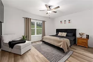 300 Timberline Dr, North Franklin Township, PA 15301 - Photo 16