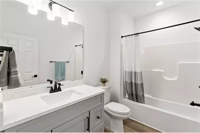 300 Timberline Dr, North Franklin Township, PA 15301 - Photo 24