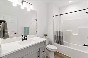 300 Timberline Dr, North Franklin Township, PA 15301 - Photo 24