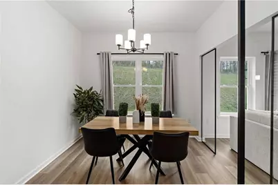 300 Timberline Dr, North Franklin Township, PA 15301 - Photo 14