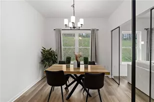 300 Timberline Dr, North Franklin Township, PA 15301 - Photo 14