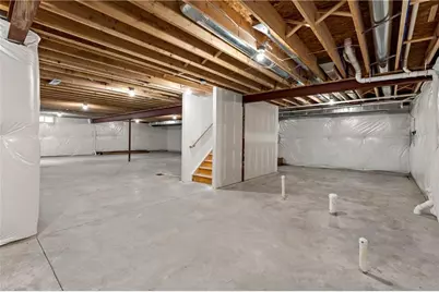 300 Timberline Dr, North Franklin Township, PA 15301 - Photo 30