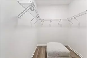 300 Timberline Dr, North Franklin Township, PA 15301 - Photo 18