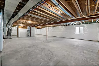 300 Timberline Dr, North Franklin Township, PA 15301 - Photo 32