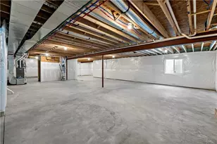 300 Timberline Dr, North Franklin Township, PA 15301 - Photo 32