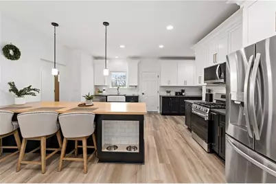 300 Timberline Dr, North Franklin Township, PA 15301 - Photo 8