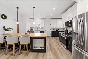 300 Timberline Dr, North Franklin Township, PA 15301 - Photo 8