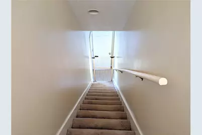 220 Overholt Dr, East Huntington, PA 15683 - Photo 36