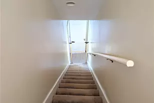 220 Overholt Dr, East Huntington, PA 15683 - Photo 36