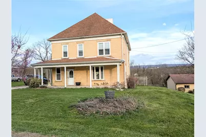 220 Overholt Dr, East Huntington, PA 15683 - Photo 1