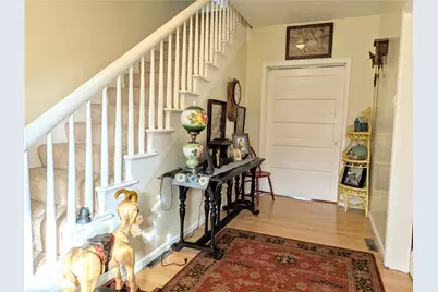 220 Overholt Dr, East Huntington, PA 15683 - Photo 14