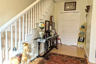 220 Overholt Dr, East Huntington, PA 15683 - Photo 14