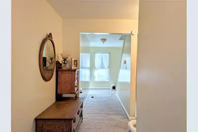 220 Overholt Dr, East Huntington, PA 15683 - Photo 22