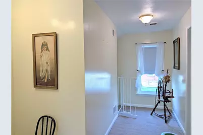 220 Overholt Dr, East Huntington, PA 15683 - Photo 32