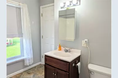 220 Overholt Dr, East Huntington, PA 15683 - Photo 18