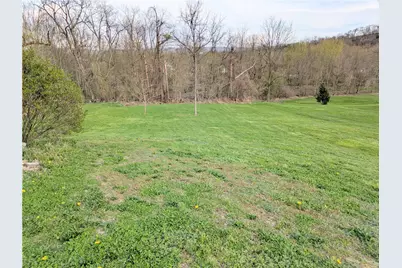 220 Overholt Dr, East Huntington, PA 15683 - Photo 44