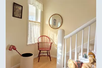 220 Overholt Dr, East Huntington, PA 15683 - Photo 16