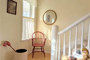 220 Overholt Dr, East Huntington, PA 15683 - Photo 16