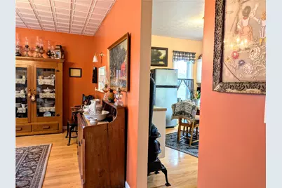 220 Overholt Dr, East Huntington, PA 15683 - Photo 10