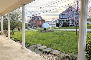 220 Overholt Dr, East Huntington, PA 15683 - Photo 42