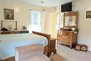 220 Overholt Dr, East Huntington, PA 15683 - Photo 28