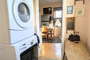 220 Overholt Dr, East Huntington, PA 15683 - Photo 6