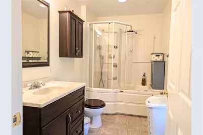 220 Overholt Dr, East Huntington, PA 15683 - Photo 26