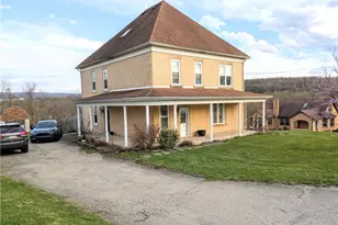 220 Overholt Dr, East Huntington, PA 15683 - Photo 46