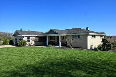 101 Meadow Dr, Elizabeth Twp/Boro, PA 15037 - Photo 38