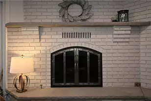 101 Meadow Dr, Elizabeth Twp/Boro, PA 15037 - Photo 28