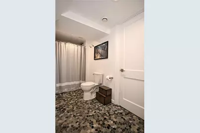 101 Meadow Dr, Elizabeth Twp/Boro, PA 15037 - Photo 32