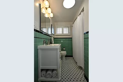 101 Meadow Dr, Elizabeth Twp/Boro, PA 15037 - Photo 24