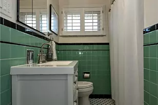 101 Meadow Dr, Elizabeth Twp/Boro, PA 15037 - Photo 24