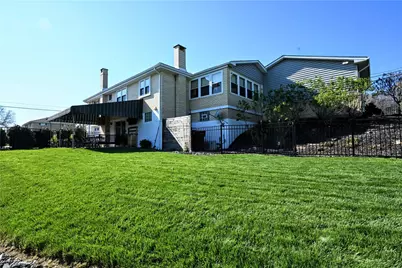 101 Meadow Dr, Elizabeth Twp/Boro, PA 15037 - Photo 42