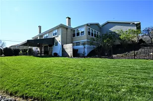 101 Meadow Dr, Elizabeth Twp/Boro, PA 15037 - Photo 42