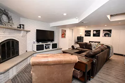 101 Meadow Dr, Elizabeth Twp/Boro, PA 15037 - Photo 26