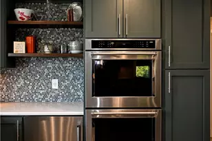 101 Meadow Dr, Elizabeth Twp/Boro, PA 15037 - Photo 12