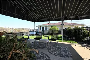 101 Meadow Dr, Elizabeth Twp/Boro, PA 15037 - Photo 30