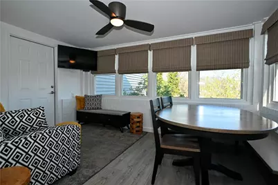 101 Meadow Dr, Elizabeth Twp/Boro, PA 15037 - Photo 16