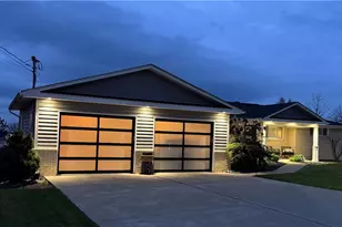 101 Meadow Dr, Elizabeth Twp/Boro, PA 15037 - Photo 4