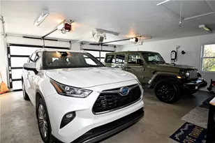 101 Meadow Dr, Elizabeth Twp/Boro, PA 15037 - Photo 36