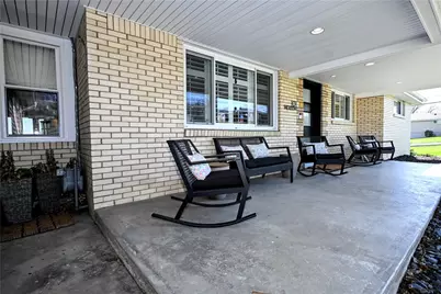 101 Meadow Dr, Elizabeth Twp/Boro, PA 15037 - Photo 6