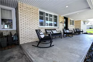 101 Meadow Dr, Elizabeth Twp/Boro, PA 15037 - Photo 6