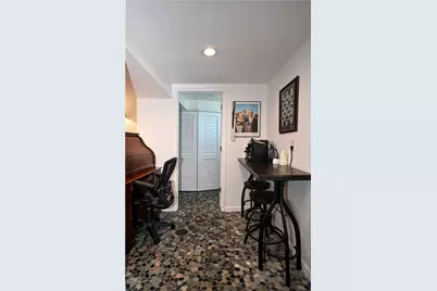 101 Meadow Dr, Elizabeth Twp/Boro, PA 15037 - Photo 34