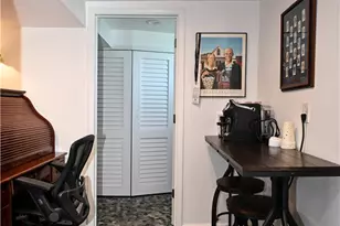 101 Meadow Dr, Elizabeth Twp/Boro, PA 15037 - Photo 34