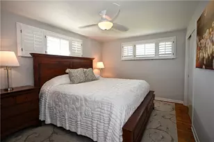 101 Meadow Dr, Elizabeth Twp/Boro, PA 15037 - Photo 18