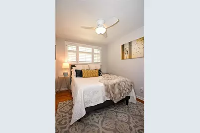 101 Meadow Dr, Elizabeth Twp/Boro, PA 15037 - Photo 20