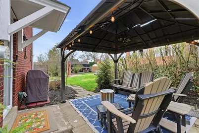 579 Kelso Rd, Pittsburgh, PA 15243 - Photo 42