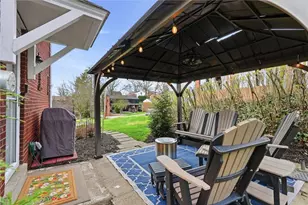 579 Kelso Rd, Pittsburgh, PA 15243 - Photo 42