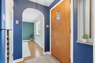 579 Kelso Rd, Pittsburgh, PA 15243 - Photo 8